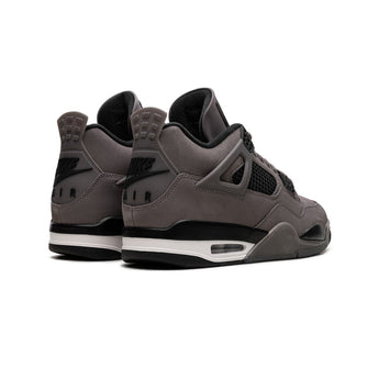 Jordan 4 Retro Cave Stone product image 3