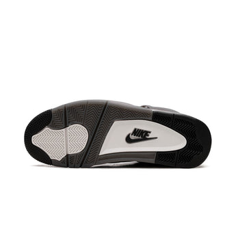 Jordan 4 Retro Cave Stone product image 5