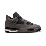 Jordan 4 Retro Cave Stone product image 6