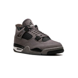 Jordan 4 Retro Cave Stone product image 7
