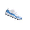 Jordan 11 Retro Low University Blue (2026) product image