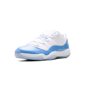 Jordan 11 Retro Low University Blue (2026) product image 4