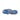 Jordan 11 Retro Low University Blue (2026) product image 5