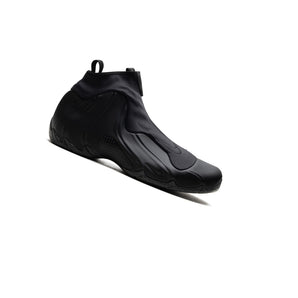 Nike Air Flightposite Black (2025) product image