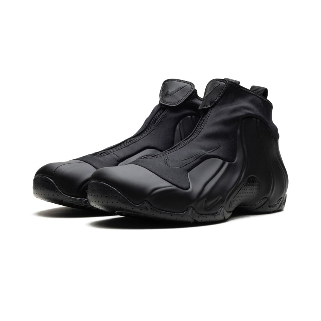 Nike Air Flightposite Black (2025) product image 2
