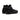 Nike Air Flightposite Black (2025) product image 3