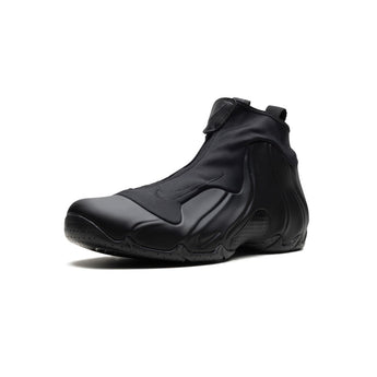 Nike Air Flightposite Black (2025) product image 4