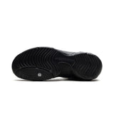 Nike Air Flightposite Black (2025) product image 5