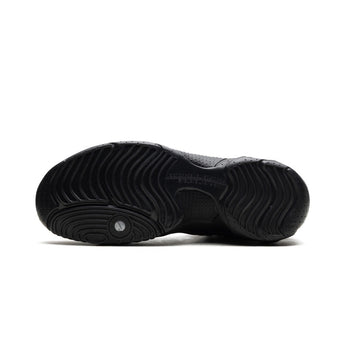 Nike Air Flightposite Black (2025) product image 5
