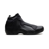 Nike Air Flightposite Black (2025) product image 6