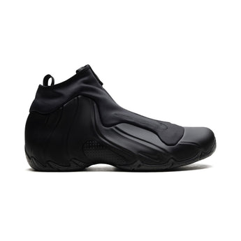 Nike Air Flightposite Black (2025) product image 6