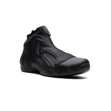 Nike Air Flightposite Black (2025) product image 7