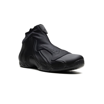 Nike Air Flightposite Black (2025) product image 7