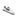 Nike Full Force Low White Pewter Black (GS) product image