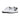 Nike Full Force Low White Pewter Black (GS) product image 4