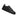 Nike Air Force 1 Low LE Black (GS) FV5951-001 product image