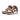 Nike Dunk High Next Nature Light British Tan (Women's) product image 3