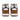 Nike Dunk High Next Nature Light British Tan (Women's) product image 5