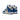Nike Dunk High Next Nature Light Khaki Star Blue (Women's) FV5960-201 product image 3