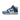 Nike Dunk High Next Nature Light Khaki Star Blue (Women's) FV5960-201 product image 6