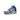 Nike Dunk High Next Nature Light Khaki Star Blue (Women's) FV5960-201 product image 7
