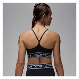 DBE B2B media | channel:apparel_faceless | sku:FV6498-010 | index:1