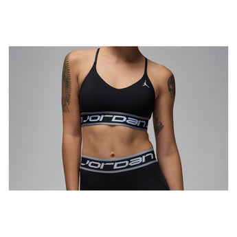 DBE B2B media | channel:apparel_faceless | sku:FV6498-010 | index:2