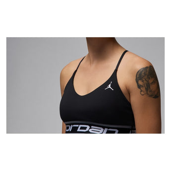DBE B2B media | channel:apparel_faceless | sku:FV6498-010 | index:3