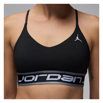 DBE B2B media | channel:apparel_faceless | sku:FV6498-010 | index:4