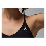 DBE B2B media | channel:apparel_faceless | sku:FV6498-010 | index:5