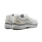 Nike P-6000 Summit White Pure Platinum (Women's) product image 3