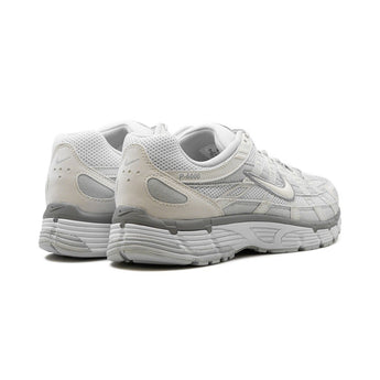 Nike P-6000 Summit White Pure Platinum (Women's) product image 3
