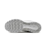 Nike P-6000 Summit White Pure Platinum (Women's) product image 5