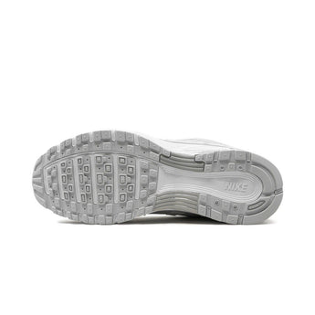 Nike P-6000 Summit White Pure Platinum (Women's) product image 5