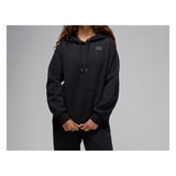 DBE B2B media | channel:apparel_faceless | sku:FV7050-010 | index:2