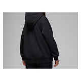 DBE B2B media | channel:apparel_faceless | sku:FV7050-010 | index:3