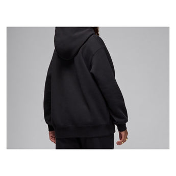 DBE B2B media | channel:apparel_faceless | sku:FV7050-010 | index:3