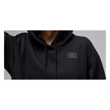 DBE B2B media | channel:apparel_faceless | sku:FV7050-010 | index:4