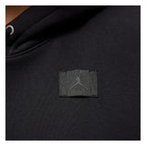 DBE B2B media | channel:apparel_faceless | sku:FV7050-010 | index:5