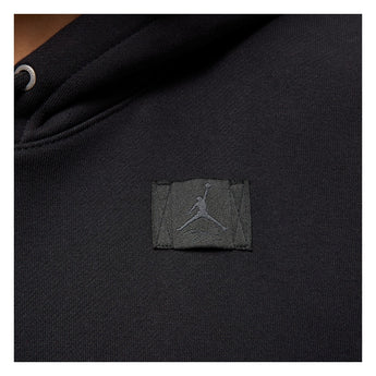 DBE B2B media | channel:apparel_faceless | sku:FV7050-010 | index:5
