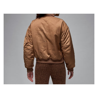 DBE B2B media | channel:apparel_faceless | sku:FV7107-223 | index:2