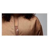 DBE B2B media | channel:apparel_faceless | sku:FV7107-223 | index:3