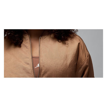 DBE B2B media | channel:apparel_faceless | sku:FV7107-223 | index:3