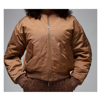 DBE B2B media | channel:apparel_faceless | sku:FV7107-223 | index:4