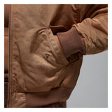 DBE B2B media | channel:apparel_faceless | sku:FV7107-223 | index:5