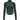 Nike Sportswear Collection Women's Slim 1/2-Zip Long-Sleeve Logo Top Vintage Green/Light Army/Vintage Green