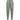 Nike Sportswear Club Fleece Women's Mid-Rise Joggers Jade Horizon