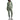 Nike Sportswear Club Fleece Women's Mid-Rise Joggers Jade Horizon