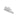 Nike Air Force 1 Low Drake NOCTA Certified Lover Boy (GS) FV9918-100 product image