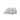Nike Air Force 1 Low Drake NOCTA Certified Lover Boy (GS) FV9918-100 product image 3